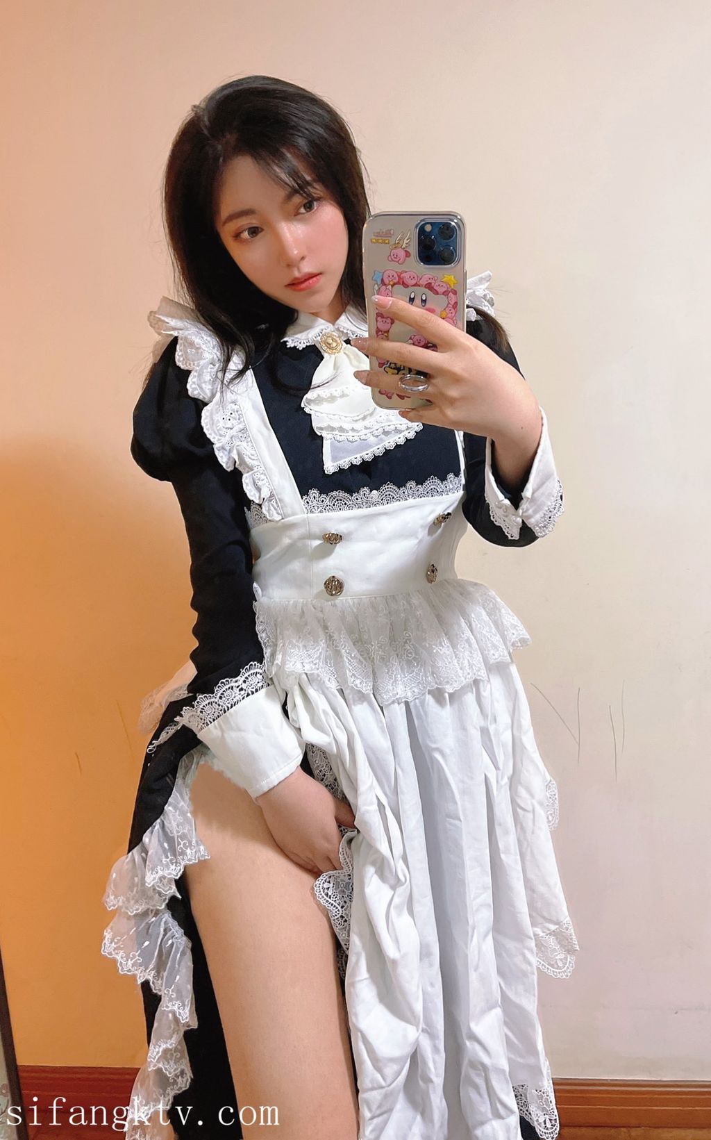 酒月: 极品巨乳 人前露出私拍 (708 photos + 29 videos) 3 酒月: 极品巨乳 人前露出私拍 (708 photos + 29 videos) 3