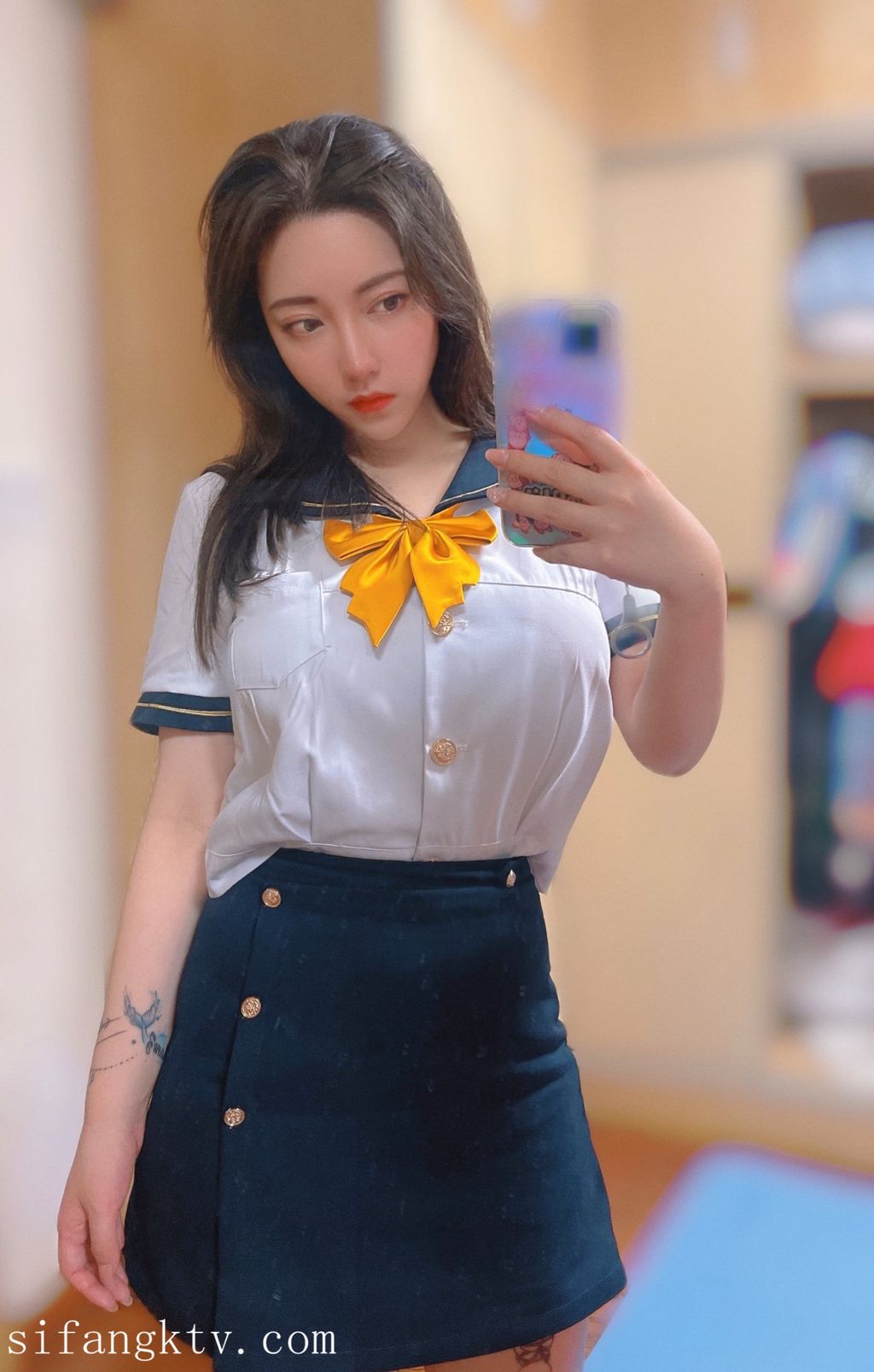 酒月: 极品巨乳 人前露出私拍 (708 photos + 29 videos) 15 酒月: 极品巨乳 人前露出私拍 (708 photos + 29 videos) 15