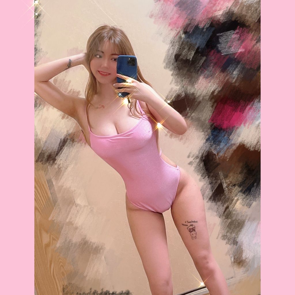 酒月: 极品巨乳 人前露出私拍 (708 photos + 29 videos) 5 酒月: 极品巨乳 人前露出私拍 (708 photos + 29 videos) 5