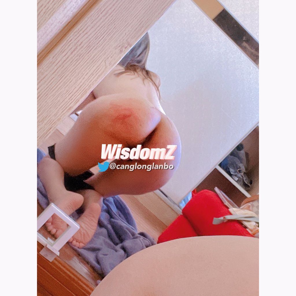酒月: 极品巨乳 人前露出私拍 (708 photos + 29 videos) 17 酒月: 极品巨乳 人前露出私拍 (708 photos + 29 videos) 17