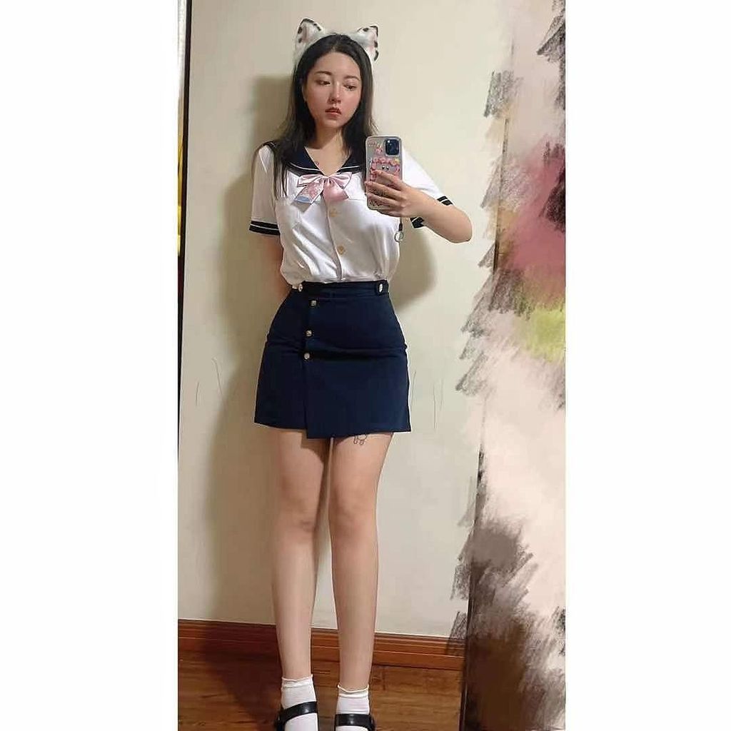 酒月: 极品巨乳 人前露出私拍 (708 photos + 29 videos) 1 酒月: 极品巨乳 人前露出私拍 (708 photos + 29 videos) 1