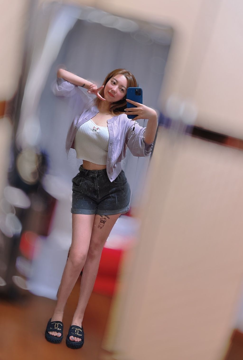 酒月: 极品巨乳 人前露出私拍 (708 photos + 29 videos) 8 酒月: 极品巨乳 人前露出私拍 (708 photos + 29 videos) 8