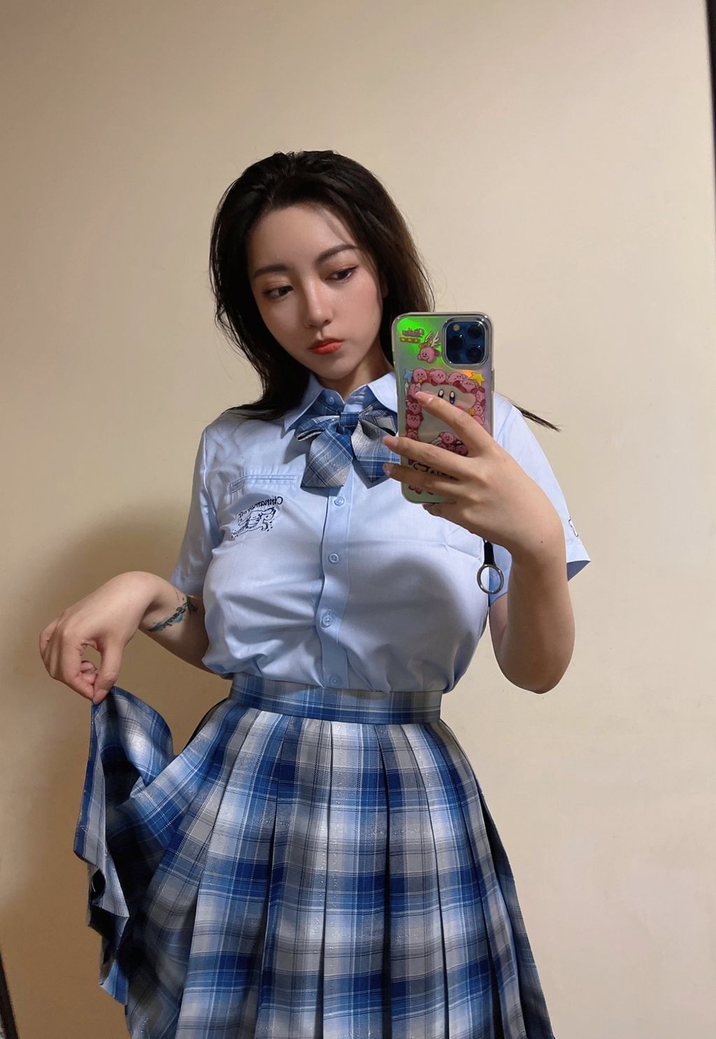 酒月: 极品巨乳 人前露出私拍 (708 photos + 29 videos) 12 酒月: 极品巨乳 人前露出私拍 (708 photos + 29 videos) 12