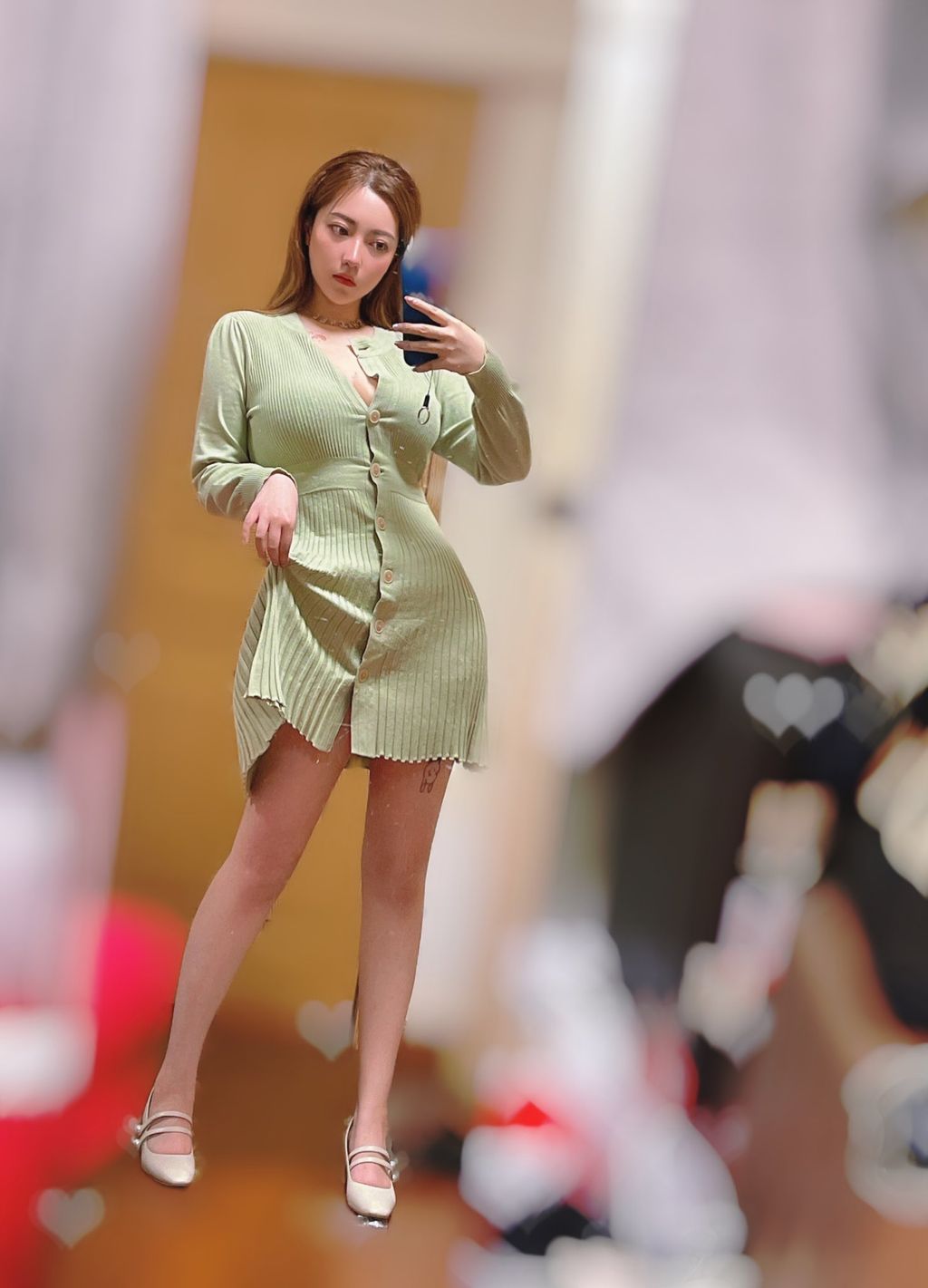 酒月: 极品巨乳 人前露出私拍 (708 photos + 29 videos) 10 酒月: 极品巨乳 人前露出私拍 (708 photos + 29 videos) 10