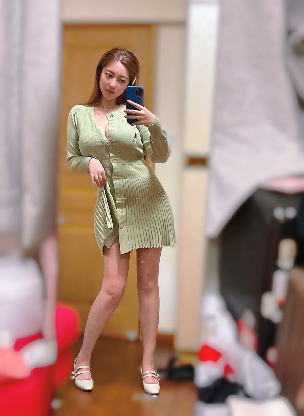 酒月: 极品巨乳 人前露出私拍 (708 photos + 29 videos) 11 酒月: 极品巨乳 人前露出私拍 (708 photos + 29 videos) 11