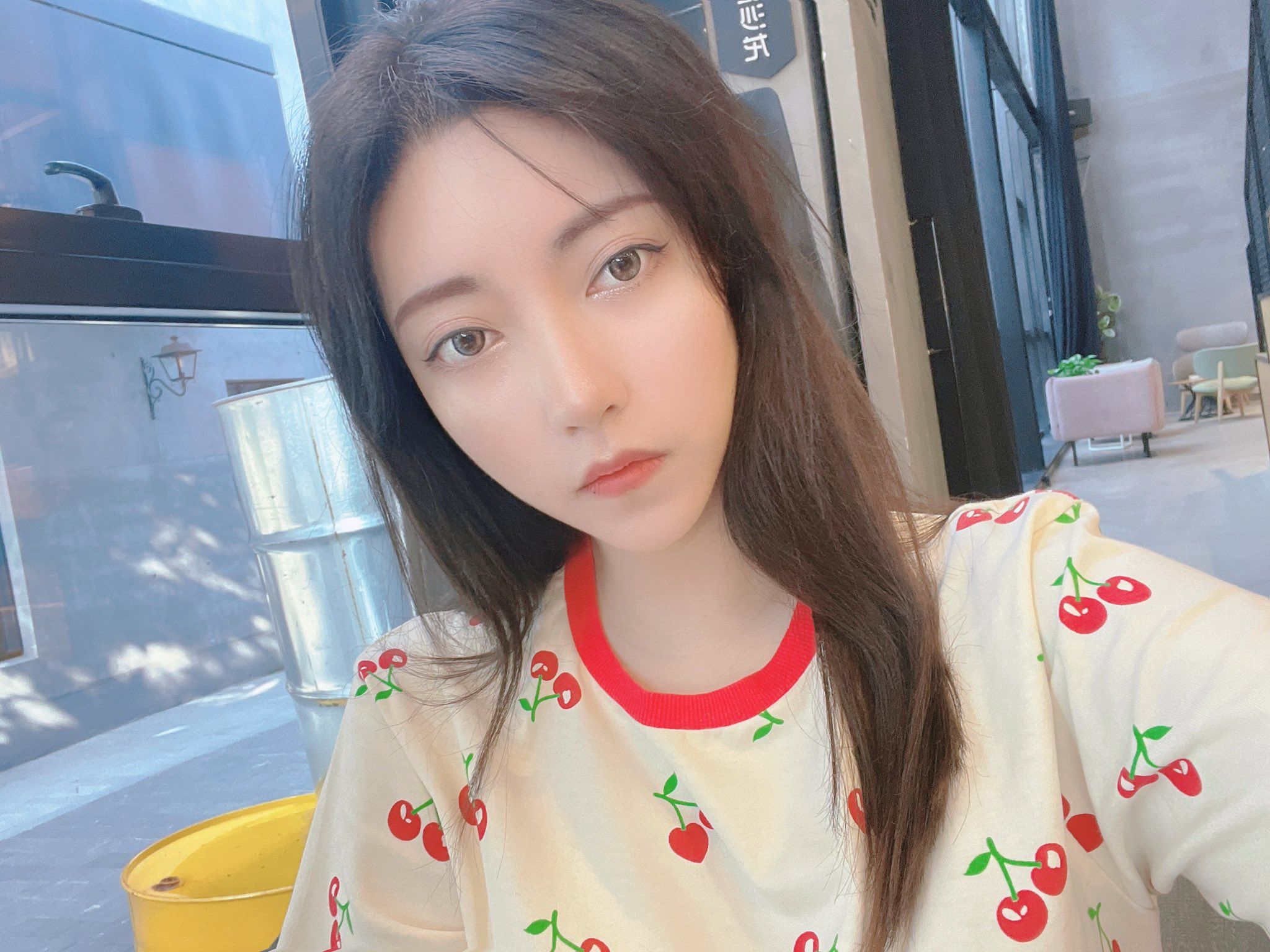 酒月: 极品巨乳 人前露出私拍 (708 photos + 29 videos) 5 酒月: 极品巨乳 人前露出私拍 (708 photos + 29 videos) 5