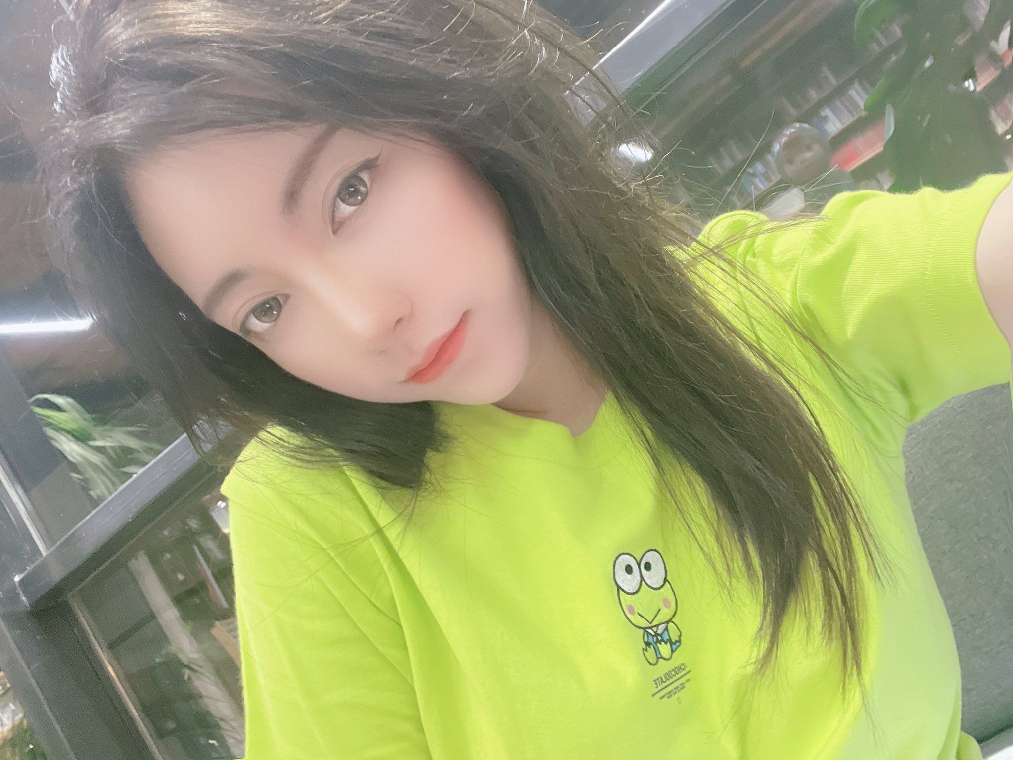 酒月: 极品巨乳 人前露出私拍 (708 photos + 29 videos) 6 酒月: 极品巨乳 人前露出私拍 (708 photos + 29 videos) 6