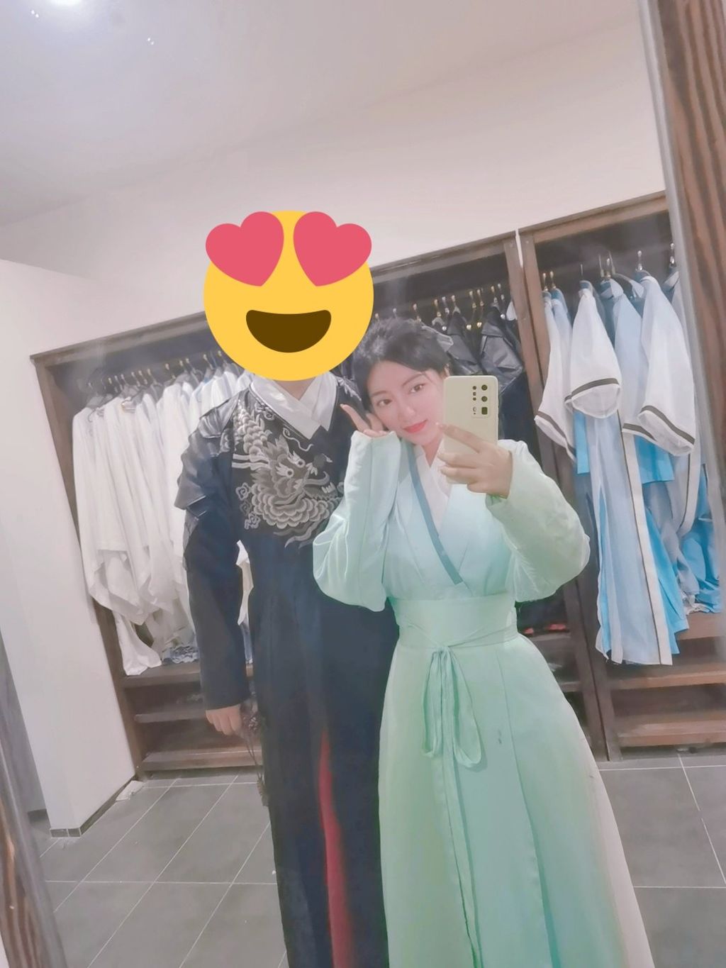 酒月: 极品巨乳 人前露出私拍 (708 photos + 29 videos) 9 酒月: 极品巨乳 人前露出私拍 (708 photos + 29 videos) 9