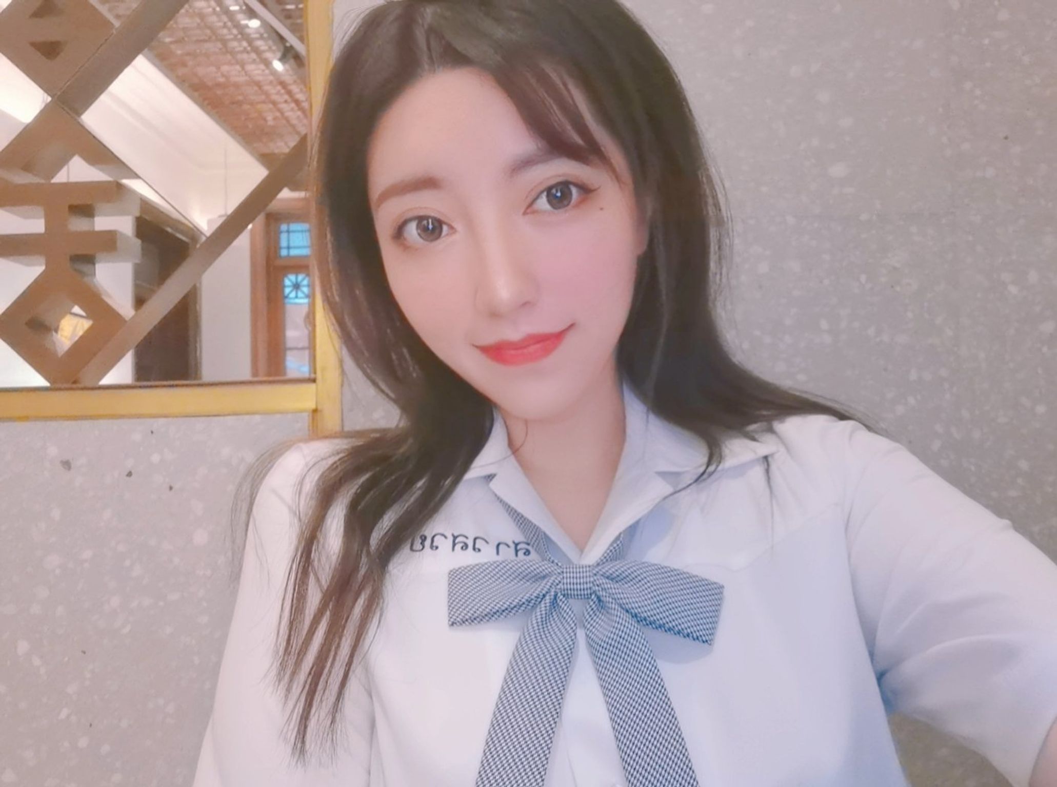酒月: 极品巨乳 人前露出私拍 (708 photos + 29 videos) 4 酒月: 极品巨乳 人前露出私拍 (708 photos + 29 videos) 4