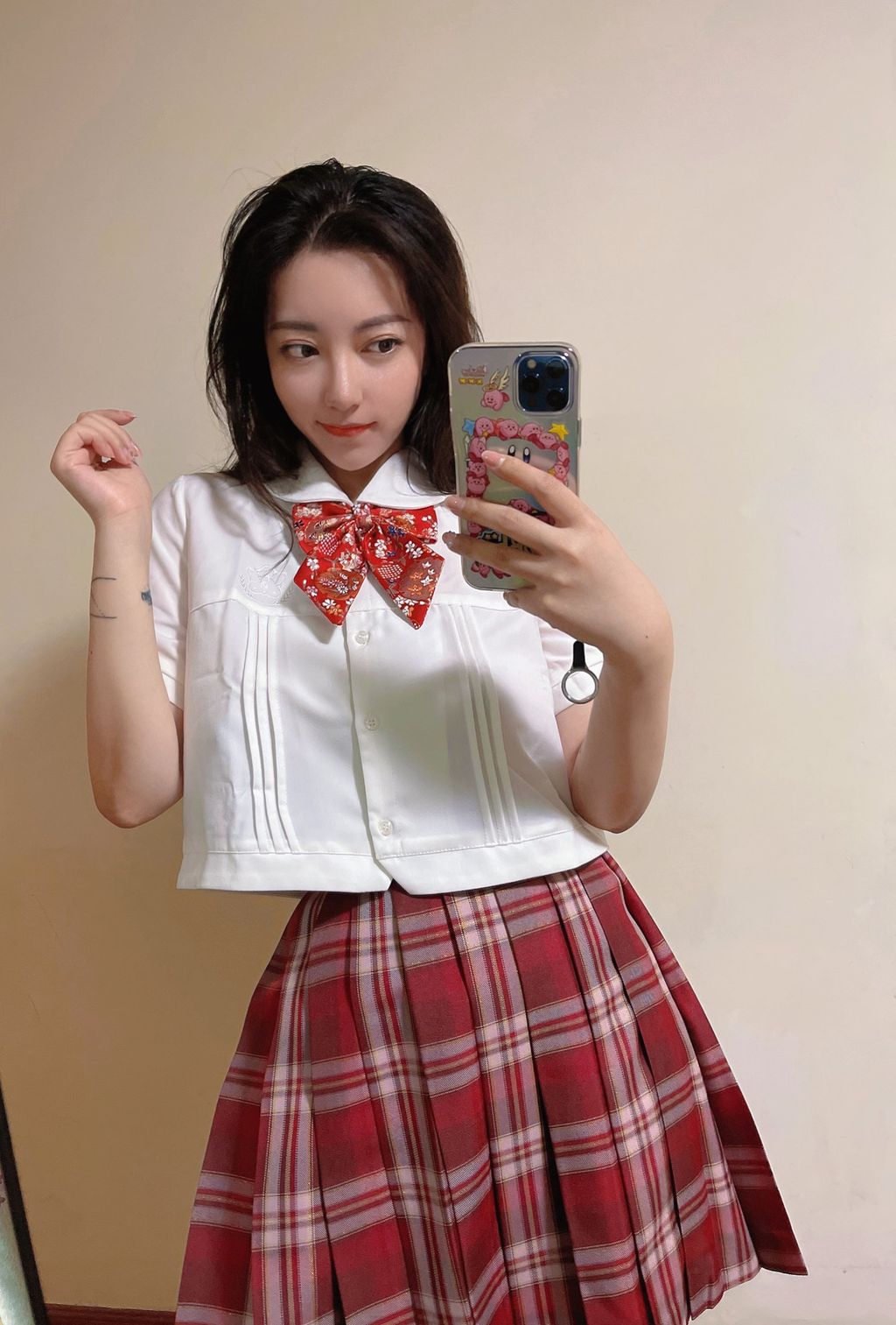 酒月: 极品巨乳 人前露出私拍 (708 photos + 29 videos) 18 酒月: 极品巨乳 人前露出私拍 (708 photos + 29 videos) 18