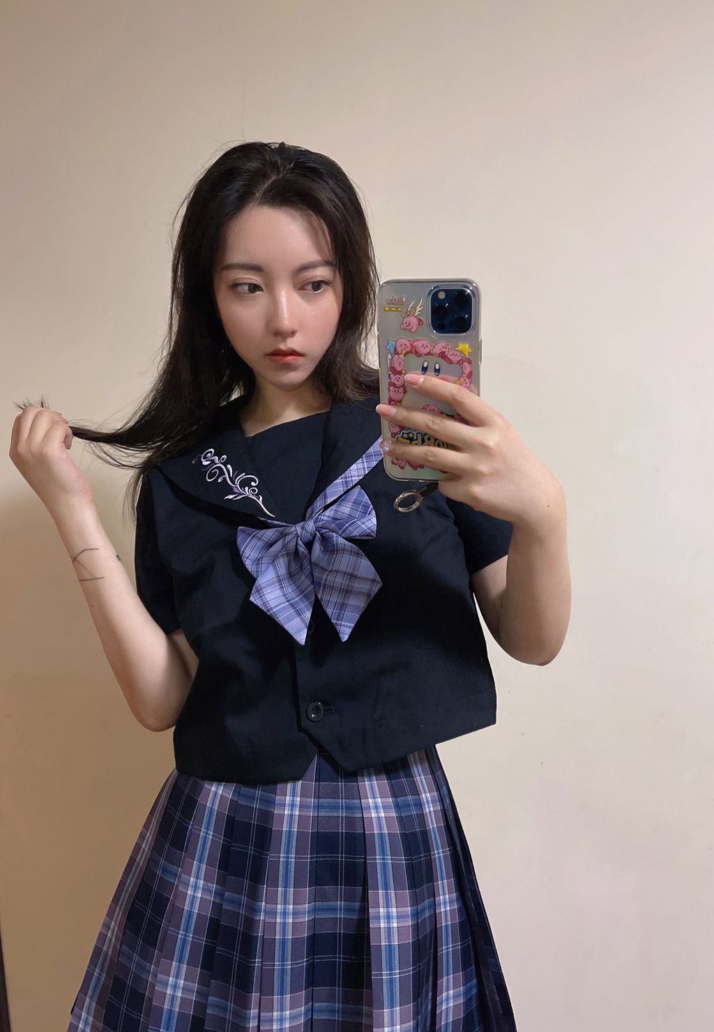 酒月: 极品巨乳 人前露出私拍 (708 photos + 29 videos) 19 酒月: 极品巨乳 人前露出私拍 (708 photos + 29 videos) 19