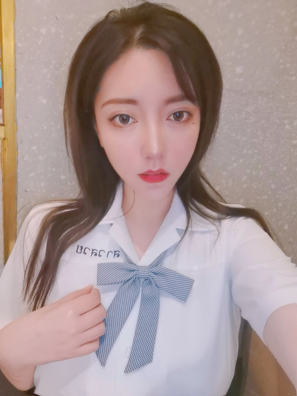 酒月: 极品巨乳 人前露出私拍 (708 photos + 29 videos) 2 酒月: 极品巨乳 人前露出私拍 (708 photos + 29 videos) 2