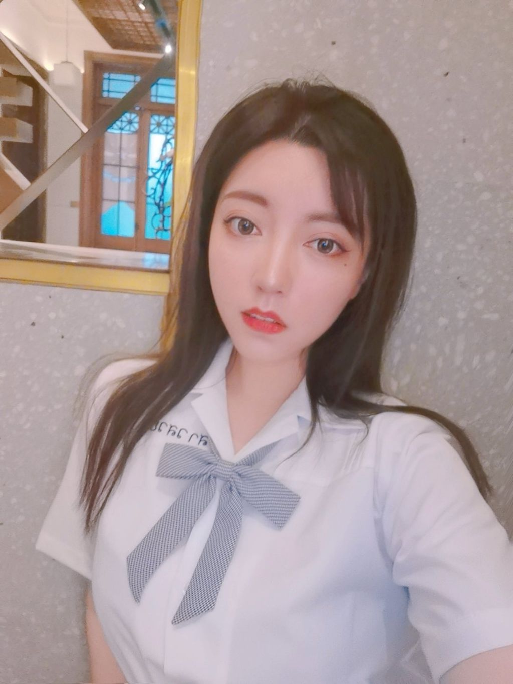 酒月: 极品巨乳 人前露出私拍 (708 photos + 29 videos) 3 酒月: 极品巨乳 人前露出私拍 (708 photos + 29 videos) 3