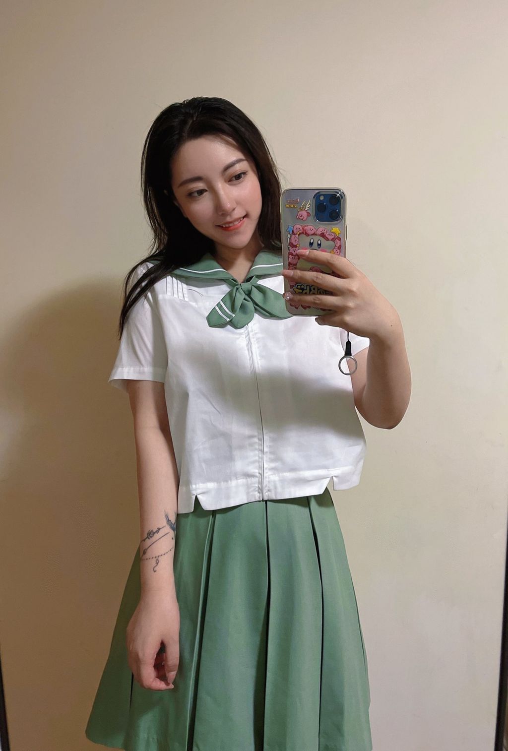 酒月: 极品巨乳 人前露出私拍 (708 photos + 29 videos) 0 酒月: 极品巨乳 人前露出私拍 (708 photos + 29 videos) 0