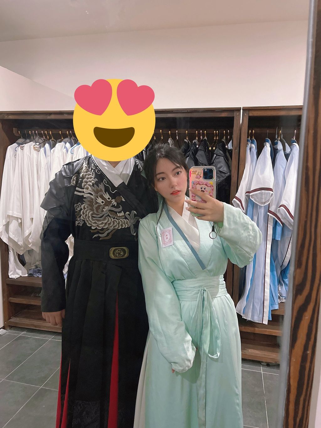 酒月: 极品巨乳 人前露出私拍 (708 photos + 29 videos) 6 酒月: 极品巨乳 人前露出私拍 (708 photos + 29 videos) 6