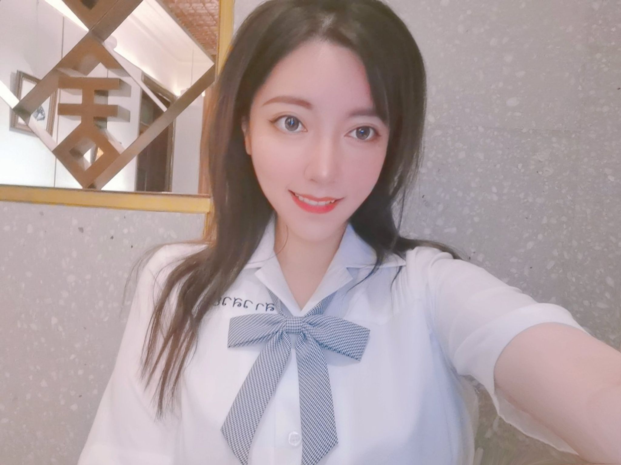 酒月: 极品巨乳 人前露出私拍 (708 photos + 29 videos) 7 酒月: 极品巨乳 人前露出私拍 (708 photos + 29 videos) 7