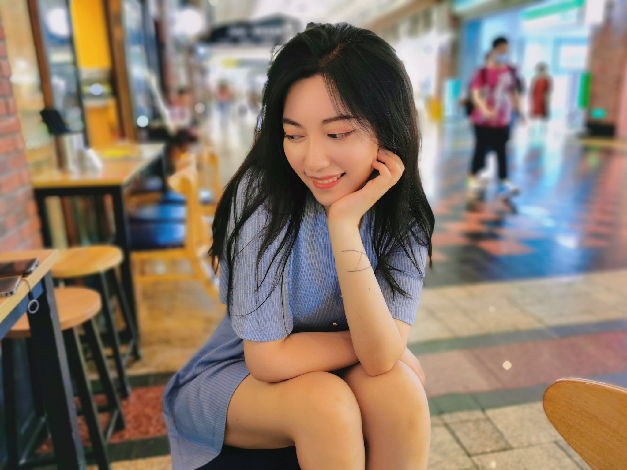 酒月: 极品巨乳 人前露出私拍 (708 photos + 29 videos) 5 酒月: 极品巨乳 人前露出私拍 (708 photos + 29 videos) 5