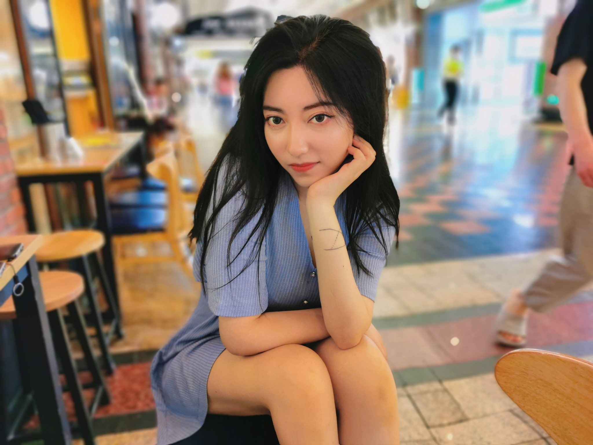 酒月: 极品巨乳 人前露出私拍 (708 photos + 29 videos) 6 酒月: 极品巨乳 人前露出私拍 (708 photos + 29 videos) 6