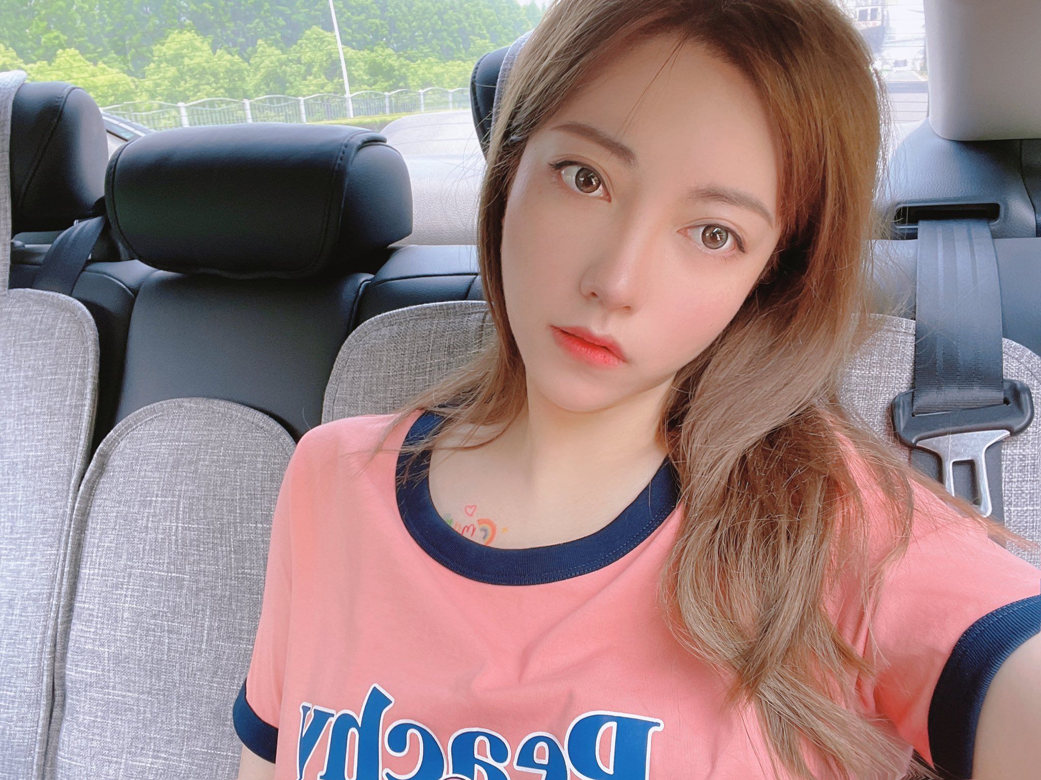酒月: 极品巨乳 人前露出私拍 (708 photos + 29 videos) 18 酒月: 极品巨乳 人前露出私拍 (708 photos + 29 videos) 18