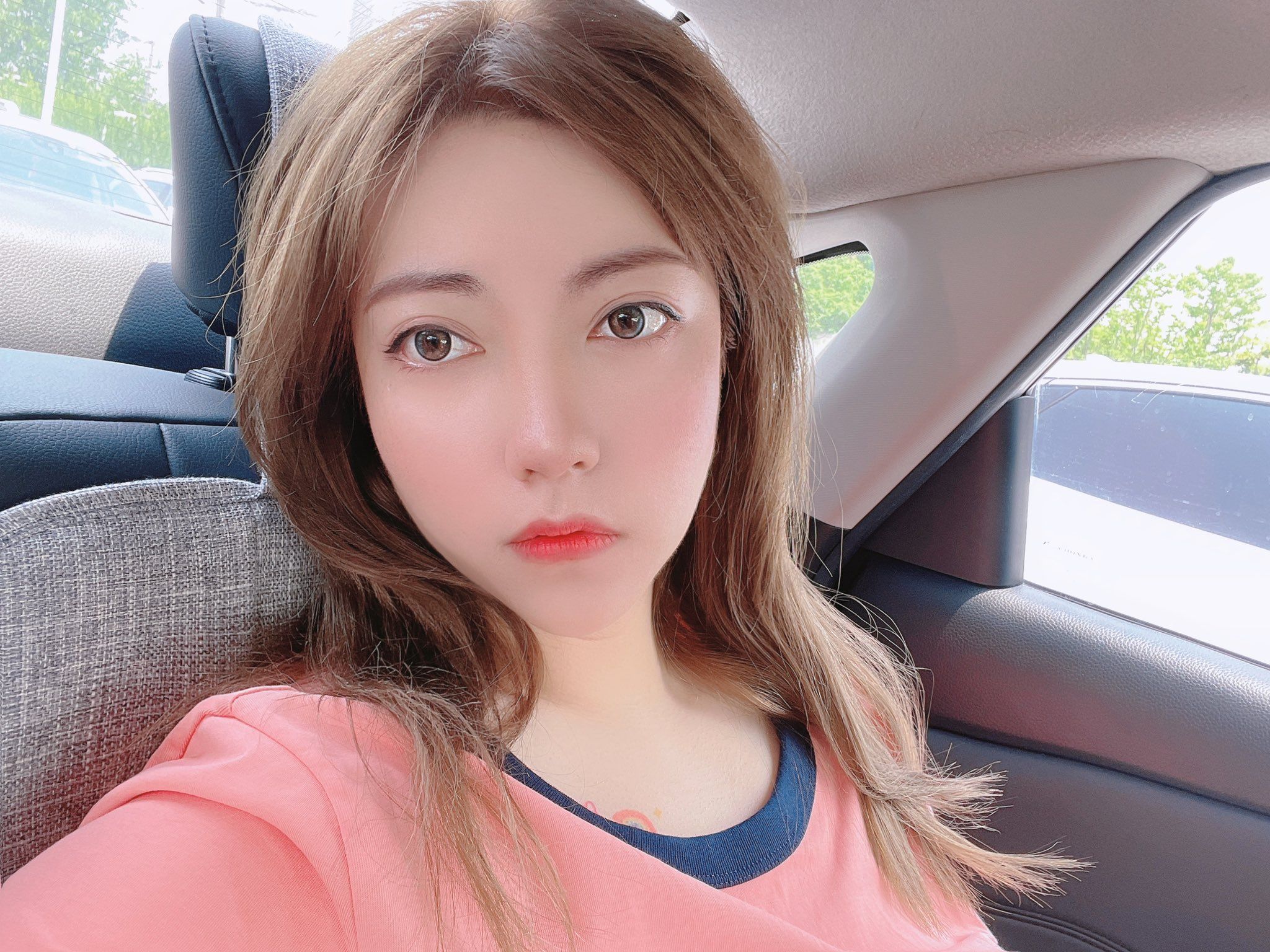 酒月: 极品巨乳 人前露出私拍 (708 photos + 29 videos) 16 酒月: 极品巨乳 人前露出私拍 (708 photos + 29 videos) 16
