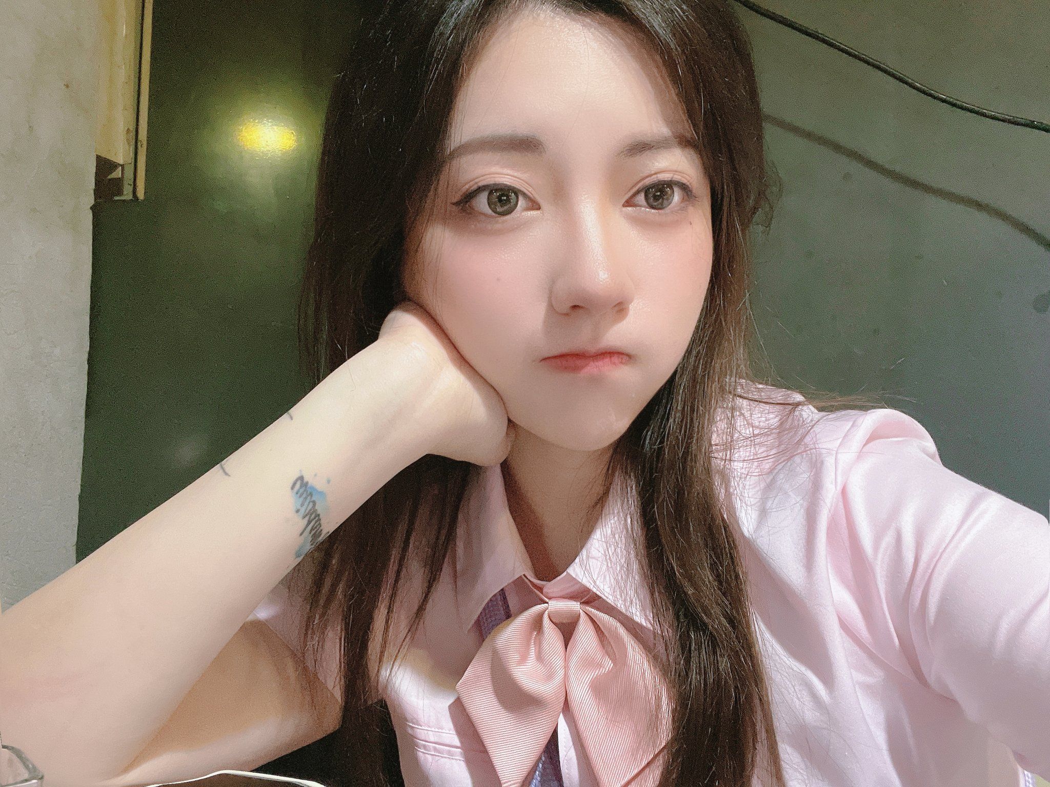 酒月: 极品巨乳 人前露出私拍 (708 photos + 29 videos) 0 酒月: 极品巨乳 人前露出私拍 (708 photos + 29 videos) 0