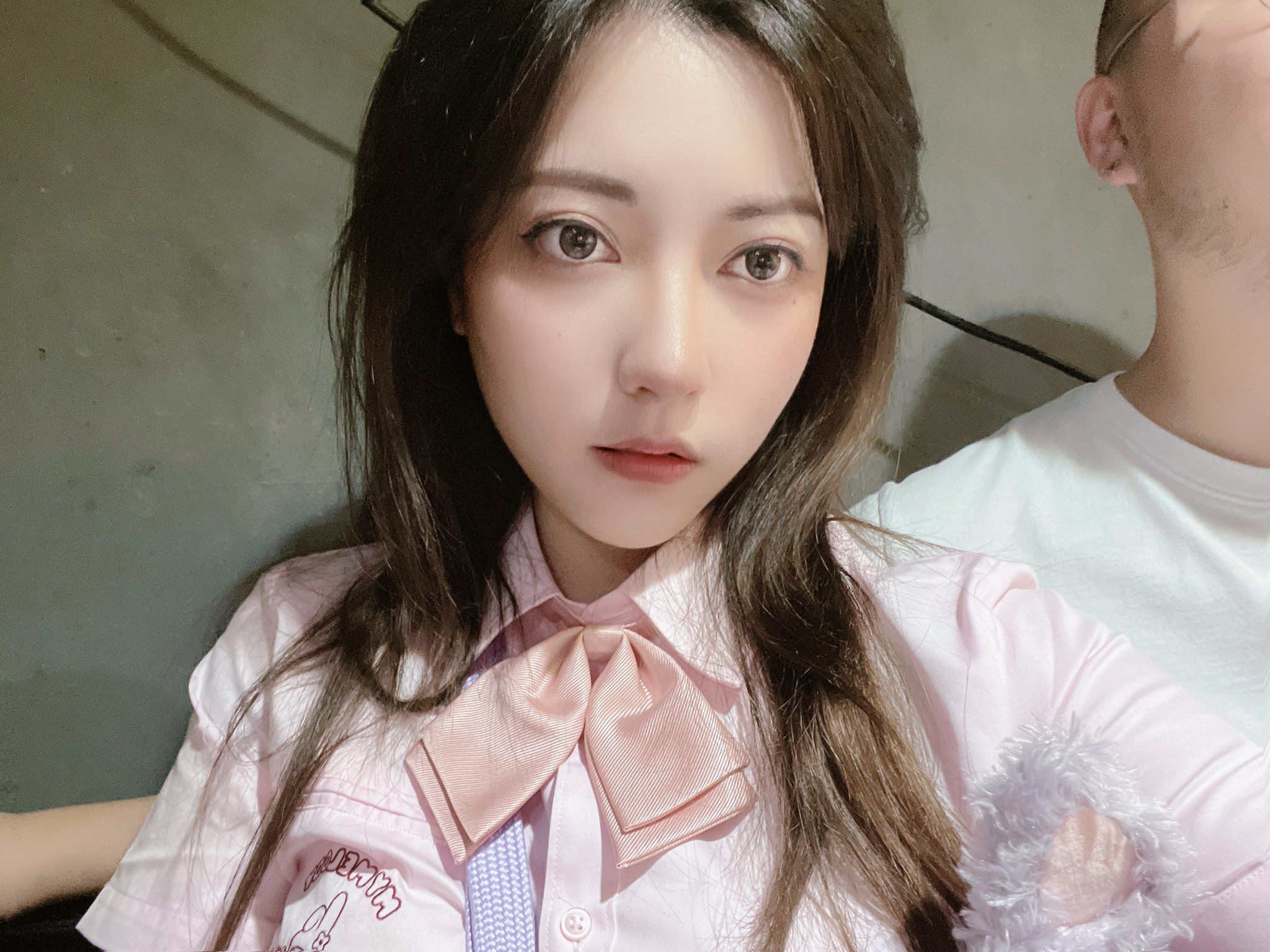 酒月: 极品巨乳 人前露出私拍 (708 photos + 29 videos) 1 酒月: 极品巨乳 人前露出私拍 (708 photos + 29 videos) 1
