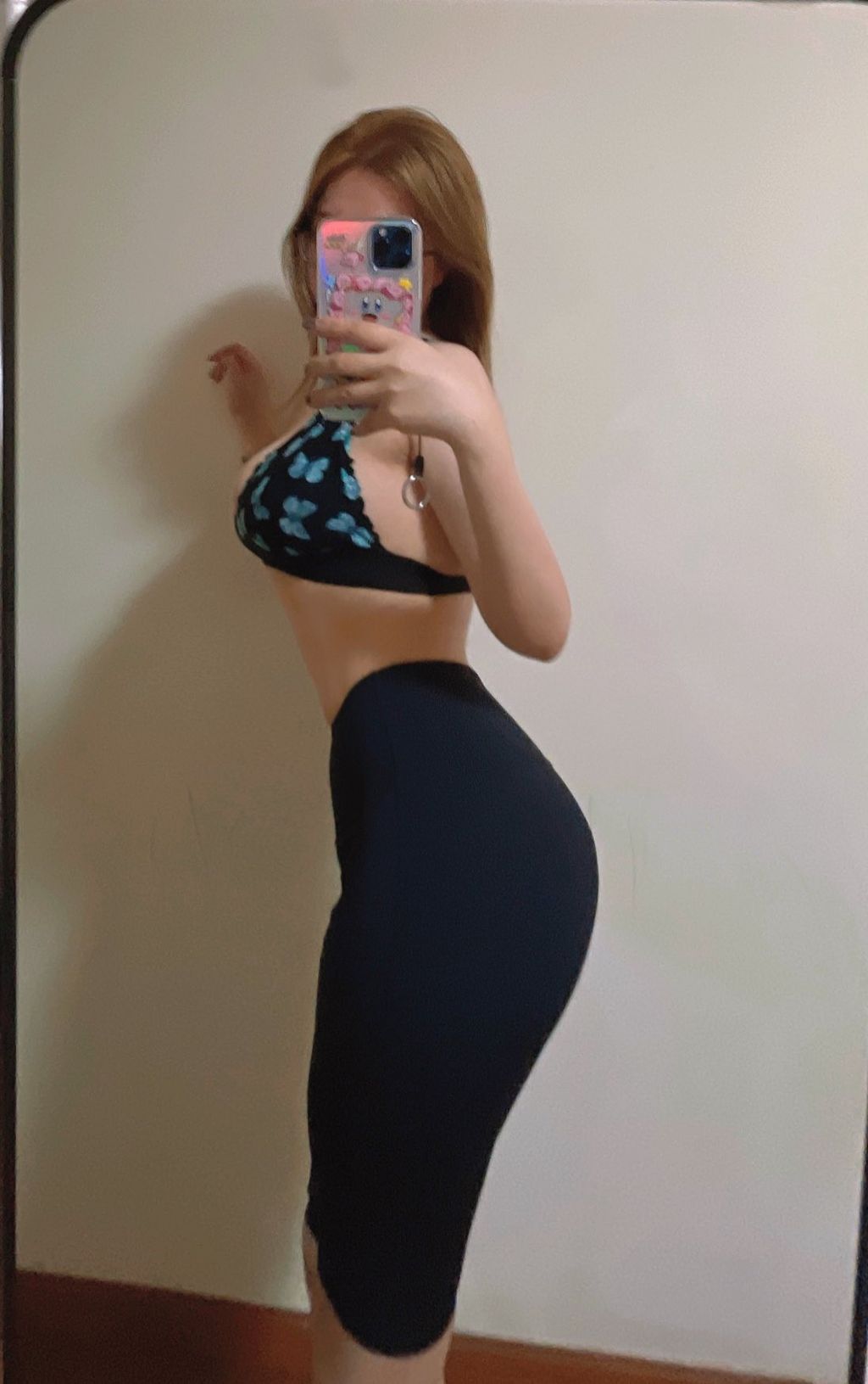 酒月: 极品巨乳 人前露出私拍 (708 photos + 29 videos) 8 酒月: 极品巨乳 人前露出私拍 (708 photos + 29 videos) 8