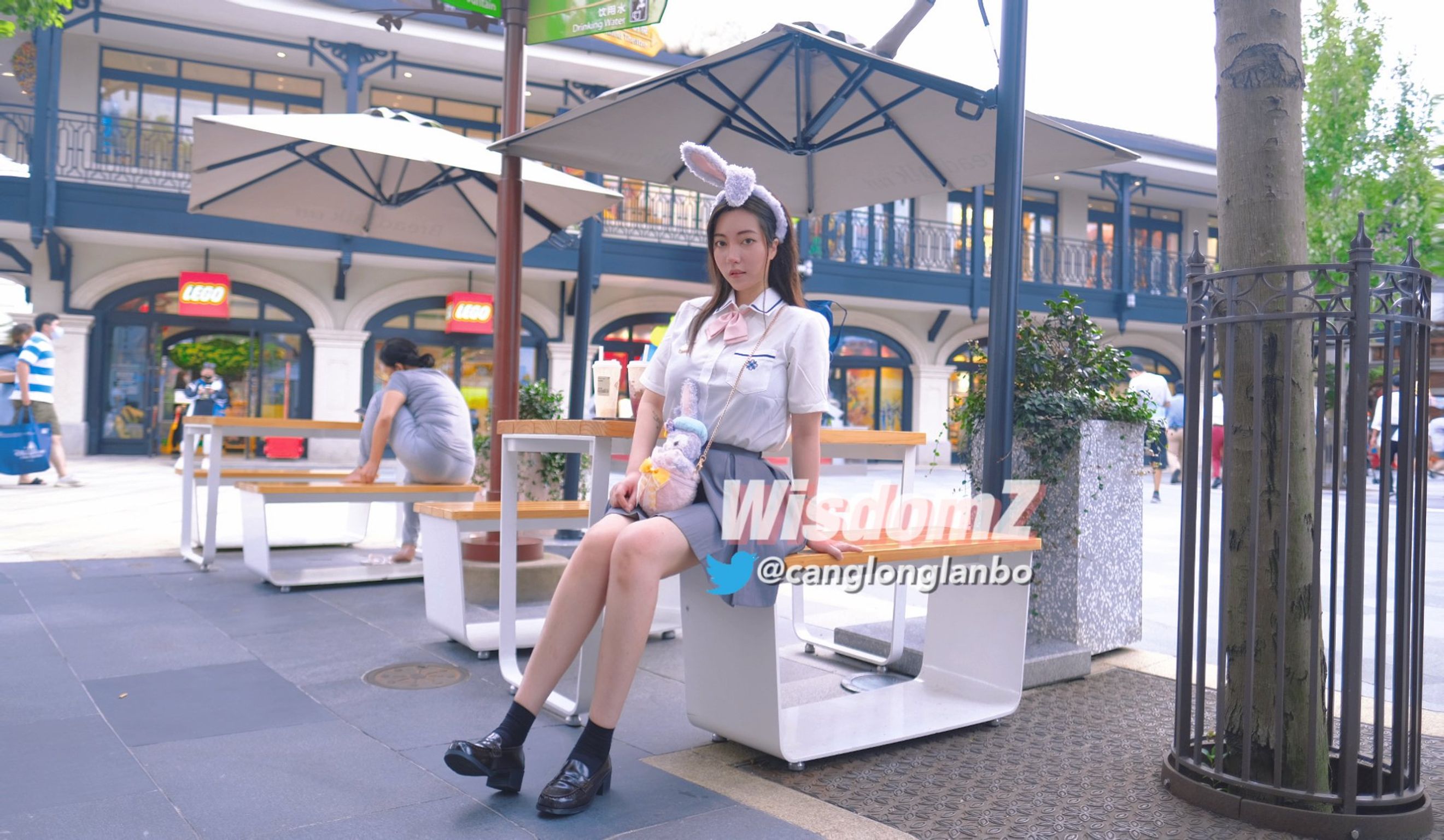 酒月: 极品巨乳 人前露出私拍 (708 photos + 29 videos) 16 酒月: 极品巨乳 人前露出私拍 (708 photos + 29 videos) 16
