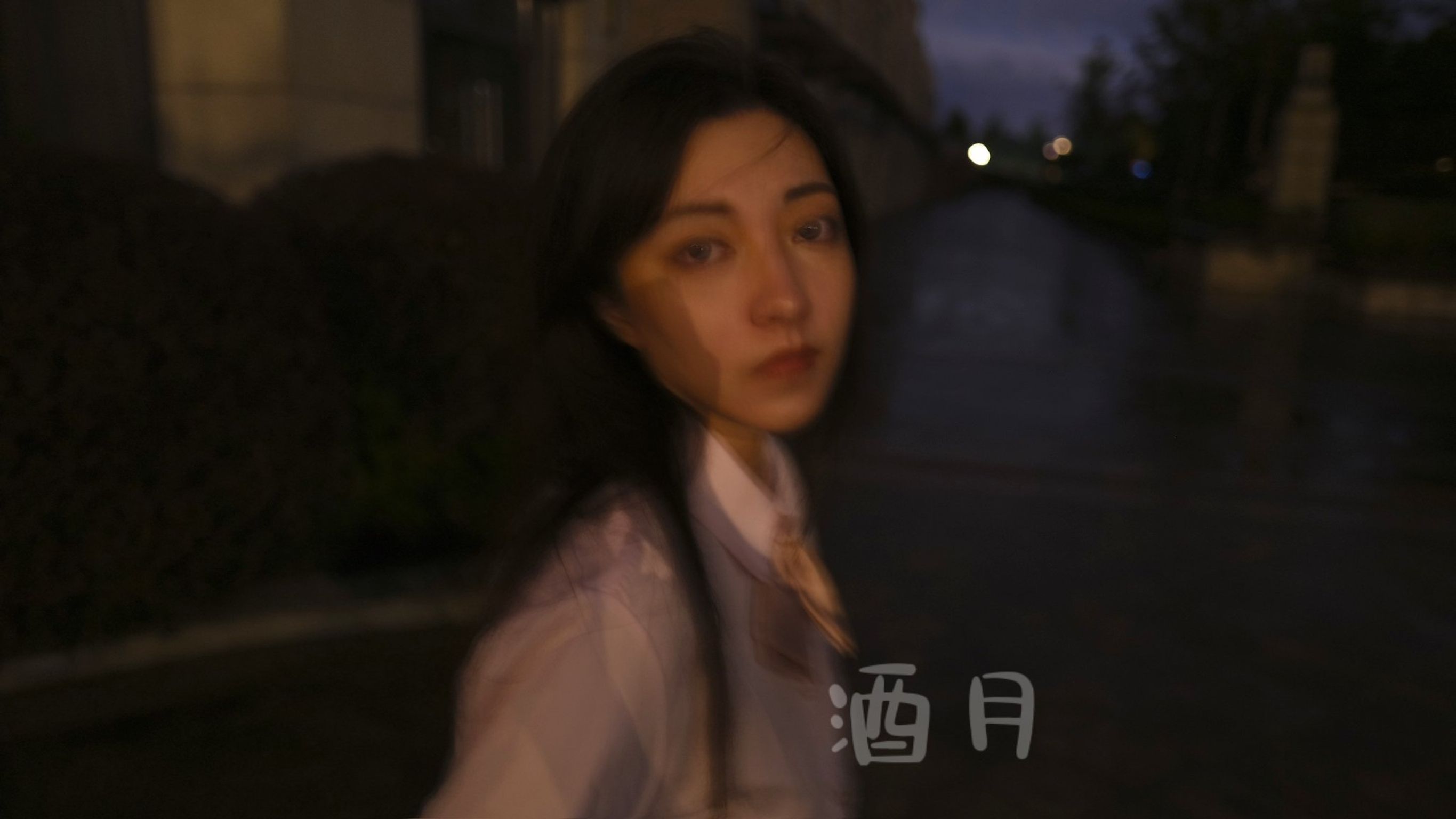 酒月: 极品巨乳 人前露出私拍 (708 photos + 29 videos) 5 酒月: 极品巨乳 人前露出私拍 (708 photos + 29 videos) 5