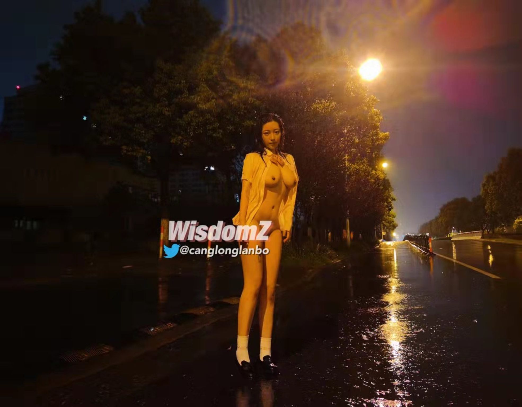 酒月: 极品巨乳 人前露出私拍 (708 photos + 29 videos) 3 酒月: 极品巨乳 人前露出私拍 (708 photos + 29 videos) 3