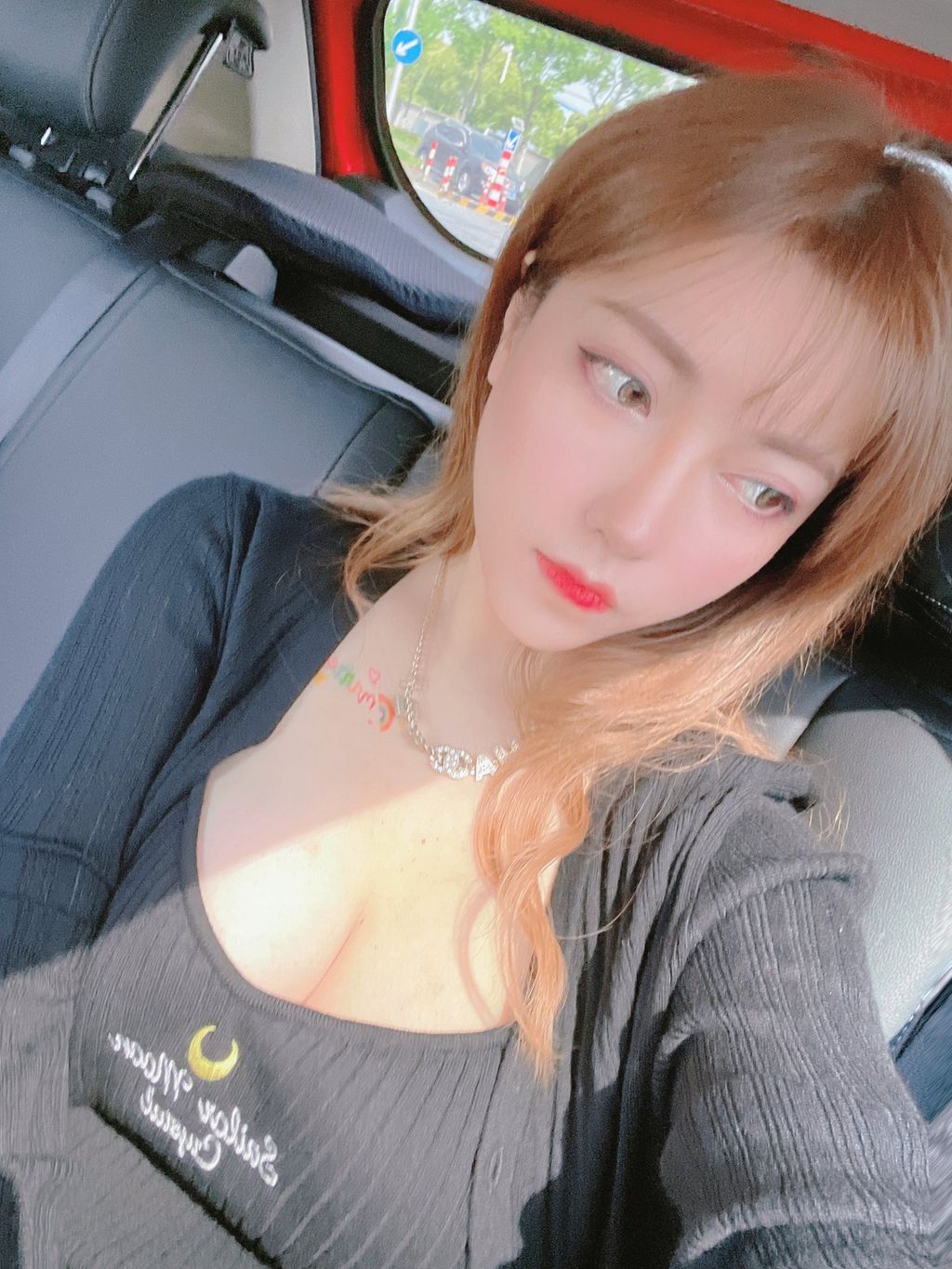 酒月: 极品巨乳 人前露出私拍 (708 photos + 29 videos) 17 酒月: 极品巨乳 人前露出私拍 (708 photos + 29 videos) 17