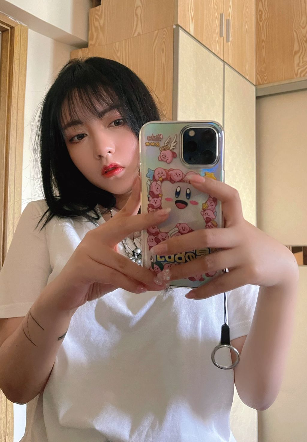 酒月: 极品巨乳 人前露出私拍 (708 photos + 29 videos) 6 酒月: 极品巨乳 人前露出私拍 (708 photos + 29 videos) 6