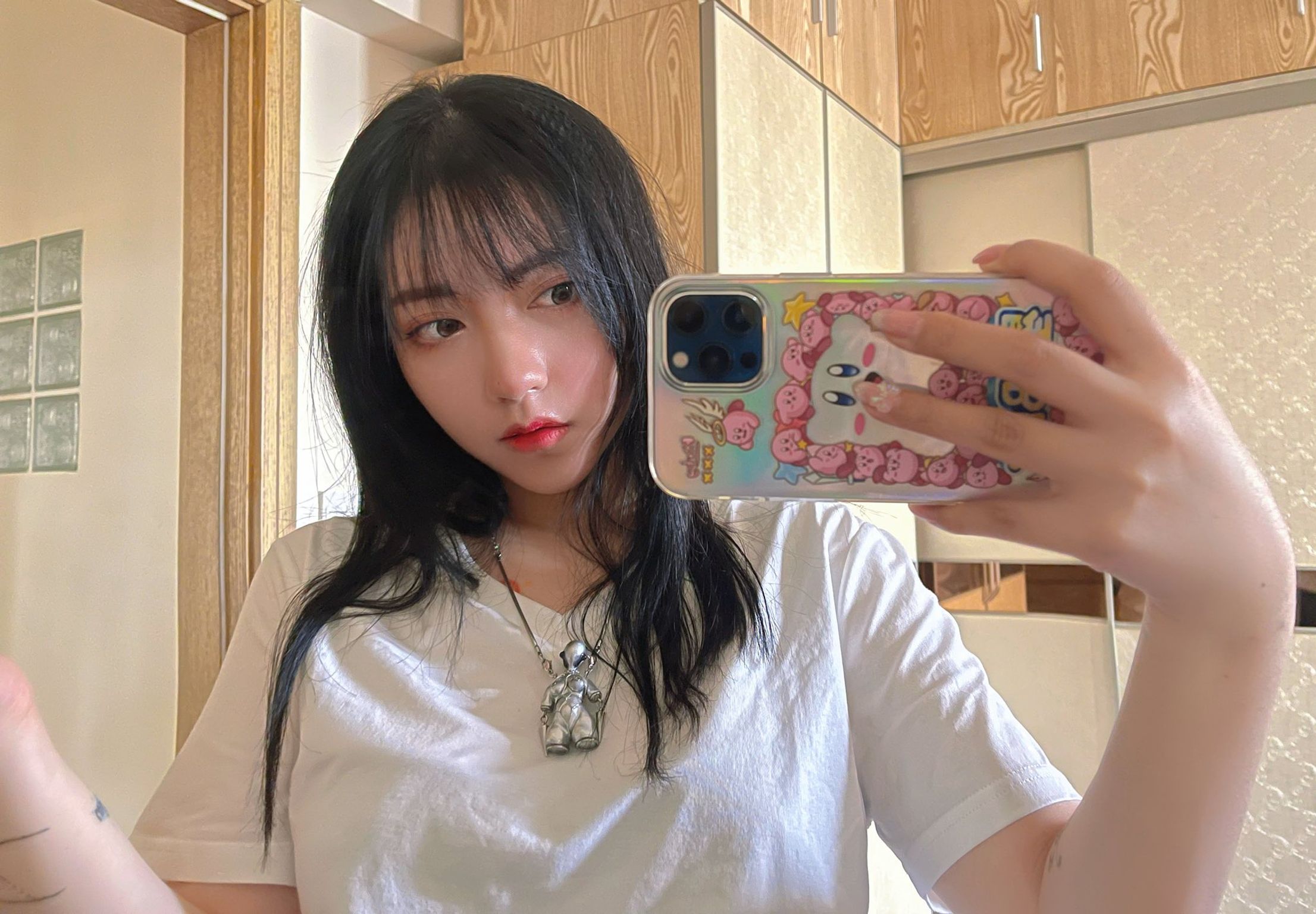 酒月: 极品巨乳 人前露出私拍 (708 photos + 29 videos) 7 酒月: 极品巨乳 人前露出私拍 (708 photos + 29 videos) 7