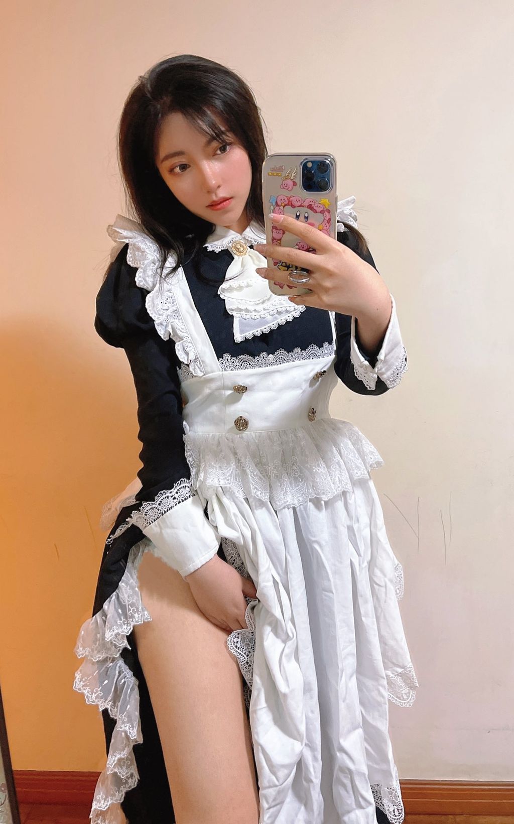 酒月: 极品巨乳 人前露出私拍 (708 photos + 29 videos) 11 酒月: 极品巨乳 人前露出私拍 (708 photos + 29 videos) 11