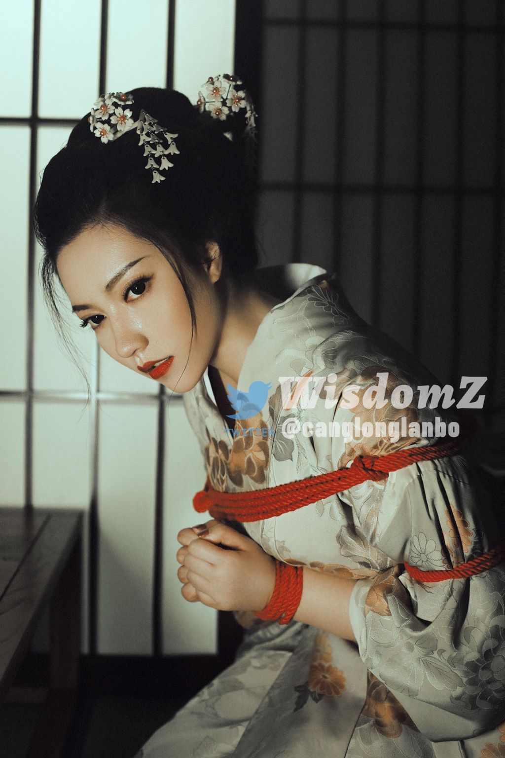 酒月: 极品巨乳 人前露出私拍 (708 photos + 29 videos) 14 酒月: 极品巨乳 人前露出私拍 (708 photos + 29 videos) 14