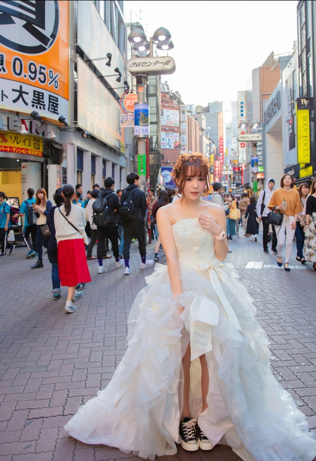 Sandy Wu (元元): 吳婕安寫真書 元氣東京 數位完全版 (236 photos) 12 Sandy Wu (元元): 吳婕安寫真書 元氣東京 數位完全版 (236 photos) 12