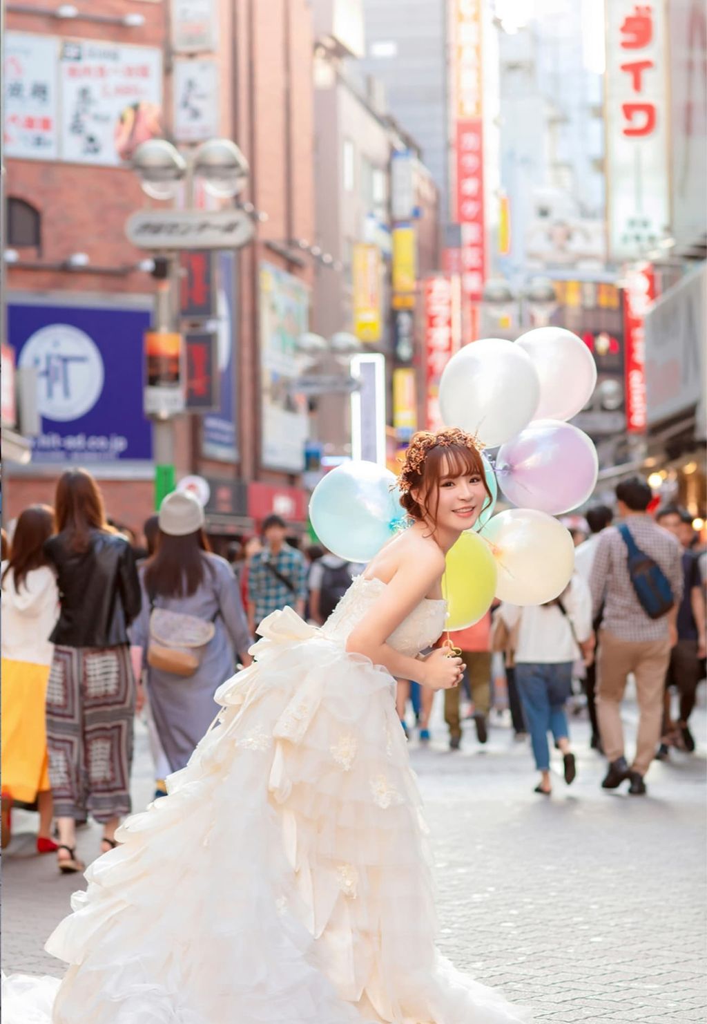Sandy Wu (元元): 吳婕安寫真書 元氣東京 數位完全版 (236 photos) 15 Sandy Wu (元元): 吳婕安寫真書 元氣東京 數位完全版 (236 photos) 15
