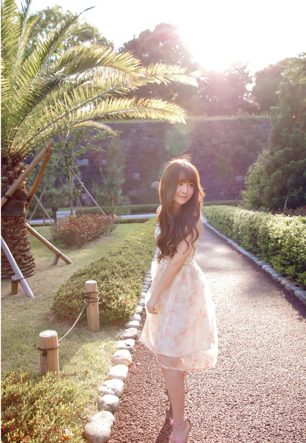 Sandy Wu (元元): 吳婕安寫真書 元氣東京 數位完全版 (236 photos) 8 Sandy Wu (元元): 吳婕安寫真書 元氣東京 數位完全版 (236 photos) 8