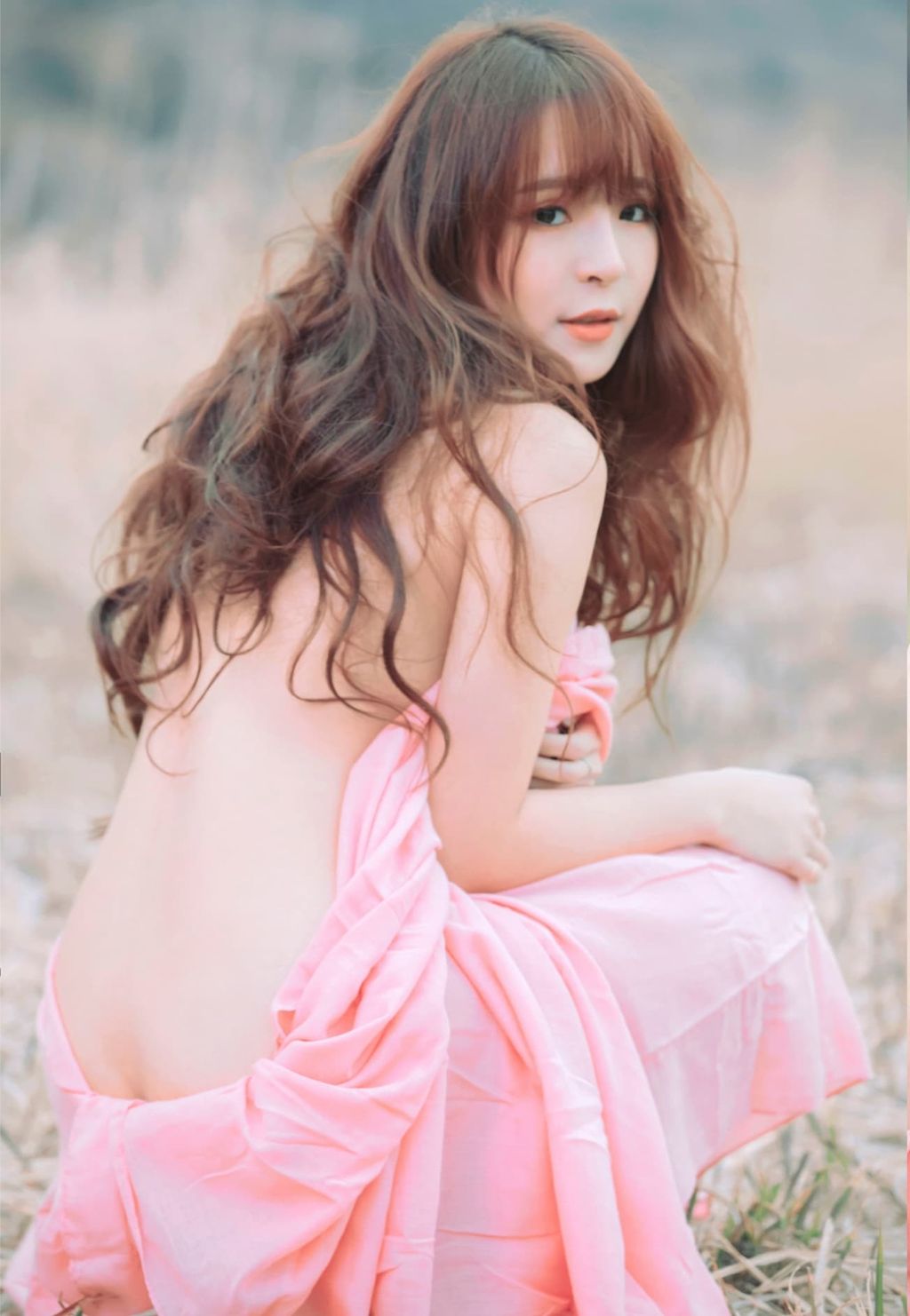 Sandy Wu (元元): 吳婕安寫真書 元氣東京 數位完全版 (236 photos) 12 Sandy Wu (元元): 吳婕安寫真書 元氣東京 數位完全版 (236 photos) 12
