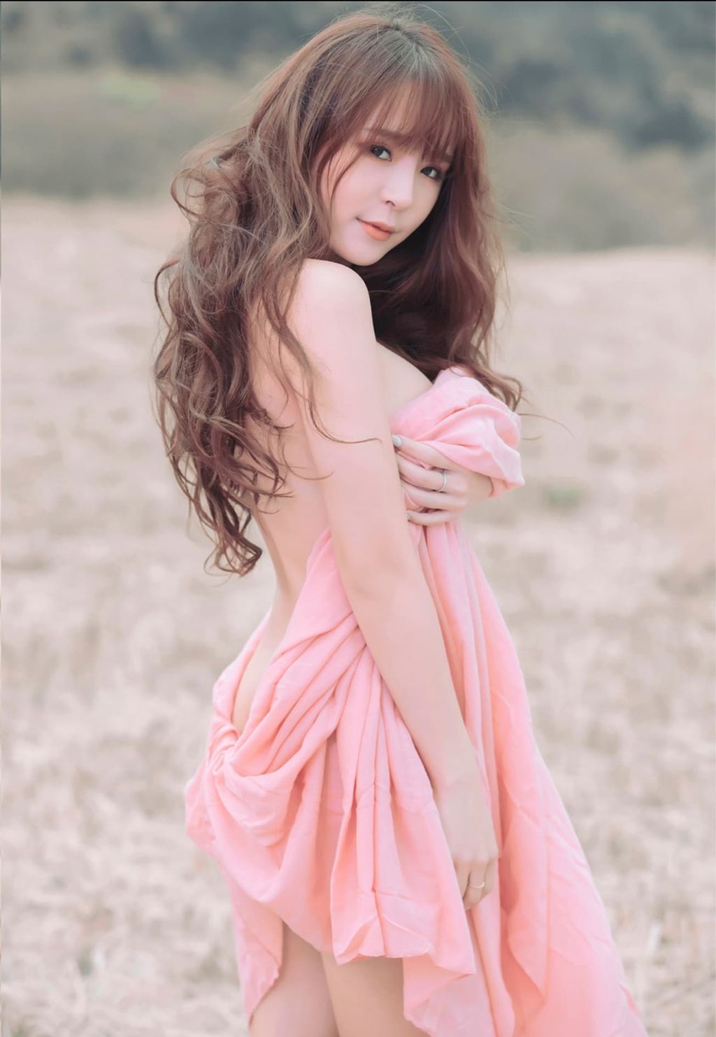 Sandy Wu (元元): 吳婕安寫真書 元氣東京 數位完全版 (236 photos) 9 Sandy Wu (元元): 吳婕安寫真書 元氣東京 數位完全版 (236 photos) 9