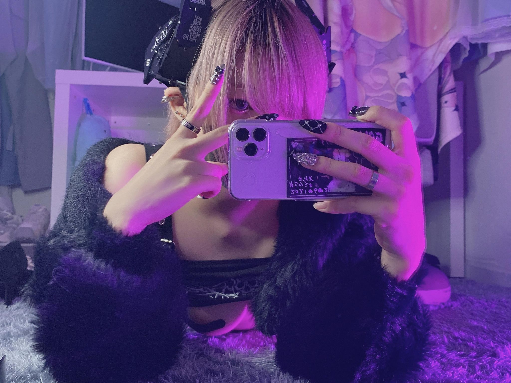 Coser@御伽樒: 過激版 データ動画 (73 photos + 5 videos) 8 Coser@御伽樒: 過激版 データ動画 (73 photos + 5 videos) 8