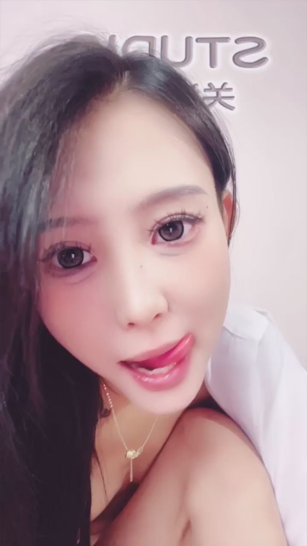 19水嫩: 黑丝女神 高跟女仆装 (48 photos + 8 videos) 7 19水嫩: 黑丝女神 高跟女仆装 (48 photos + 8 videos) 7