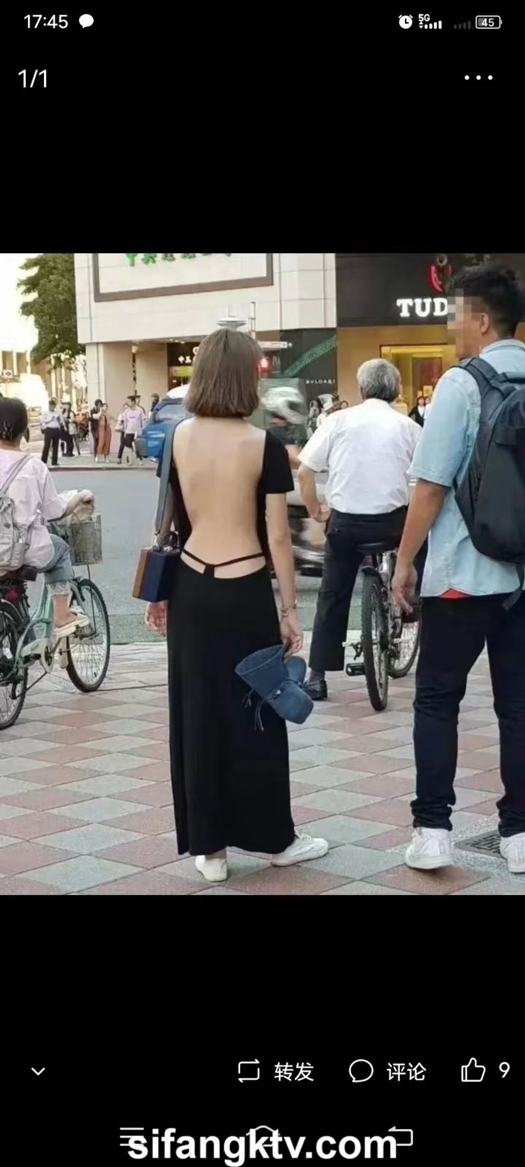 啸啸: 大神摄影合集 (1215 photos + 435 videos) 4 啸啸: 大神摄影合集 (1215 photos + 435 videos) 4