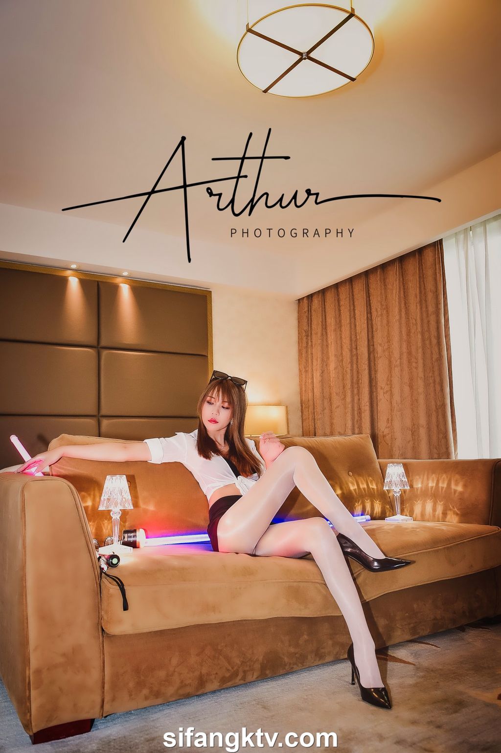啸啸: 大神摄影合集 (1215 photos + 435 videos) 1 啸啸: 大神摄影合集 (1215 photos + 435 videos) 1