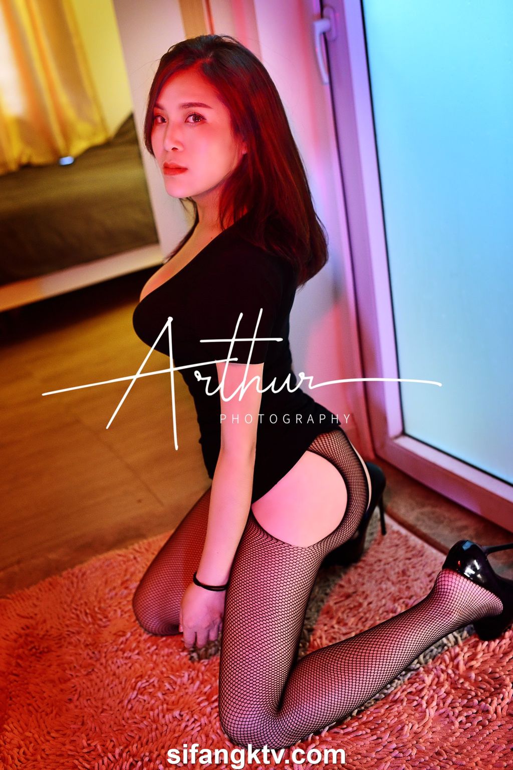 啸啸: 大神摄影合集 (1215 photos + 435 videos) 0 啸啸: 大神摄影合集 (1215 photos + 435 videos) 0