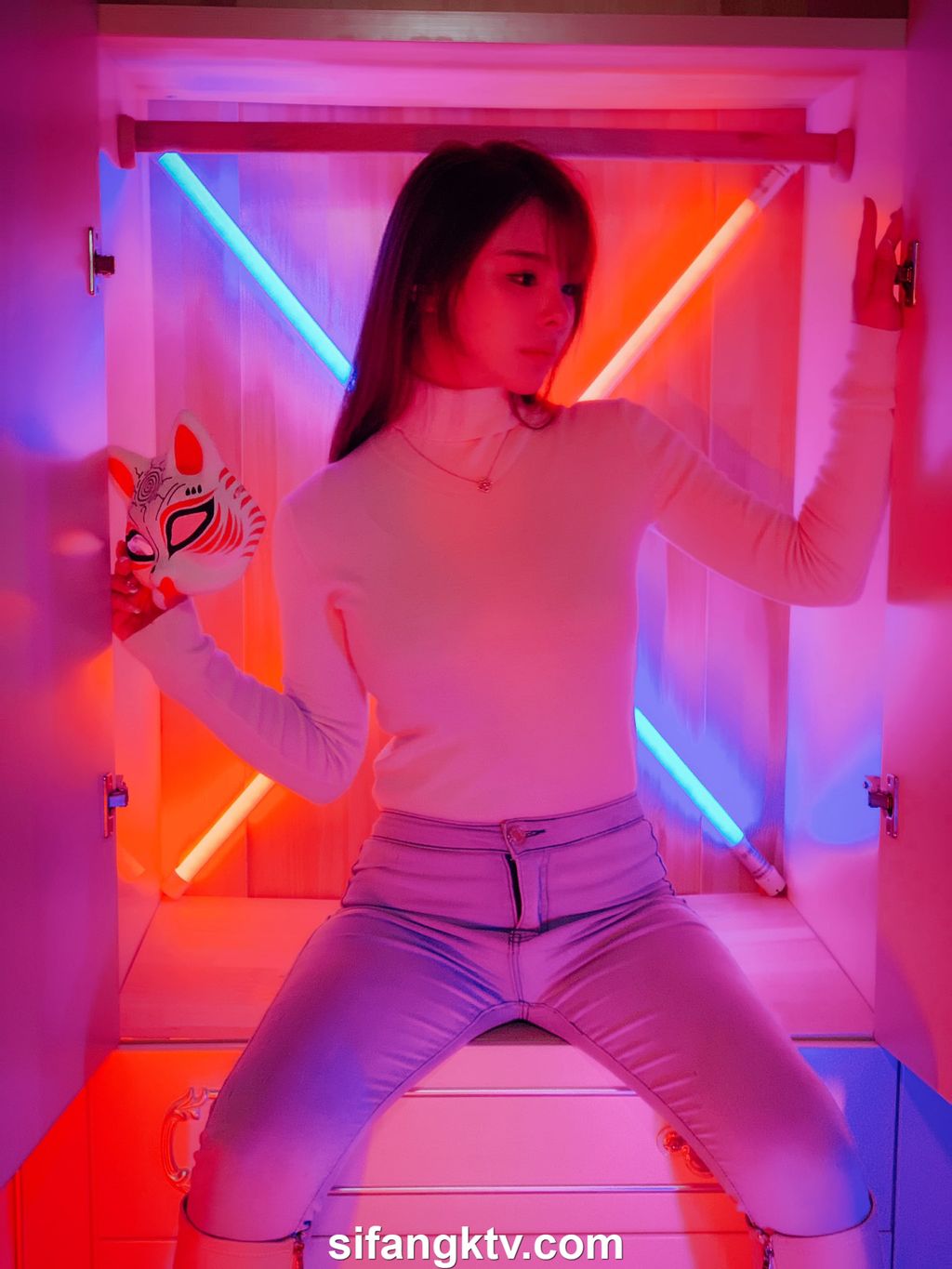 啸啸: 大神摄影合集 (1215 photos + 435 videos) 11 啸啸: 大神摄影合集 (1215 photos + 435 videos) 11