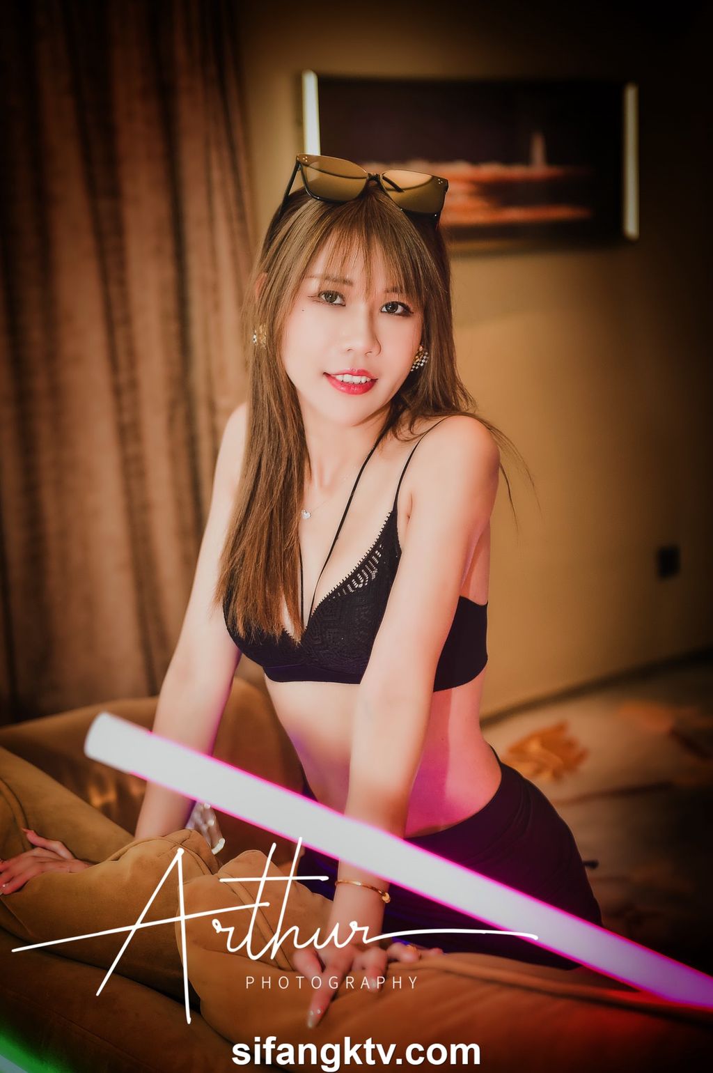 啸啸: 大神摄影合集 (1215 photos + 435 videos) 12 啸啸: 大神摄影合集 (1215 photos + 435 videos) 12
