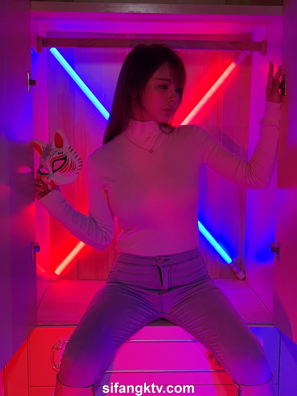 啸啸: 大神摄影合集 (1215 photos + 435 videos) 10 啸啸: 大神摄影合集 (1215 photos + 435 videos) 10
