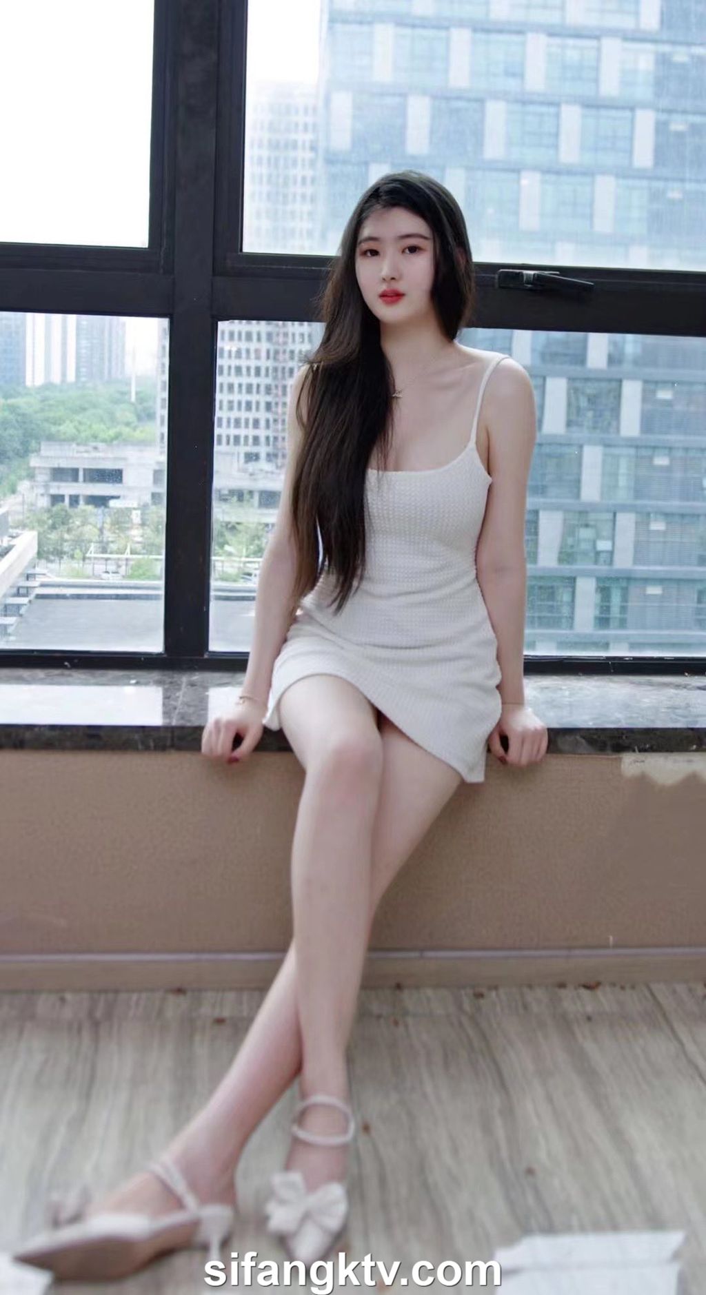 啸啸: 大神摄影合集 (1215 photos + 435 videos) 4 啸啸: 大神摄影合集 (1215 photos + 435 videos) 4