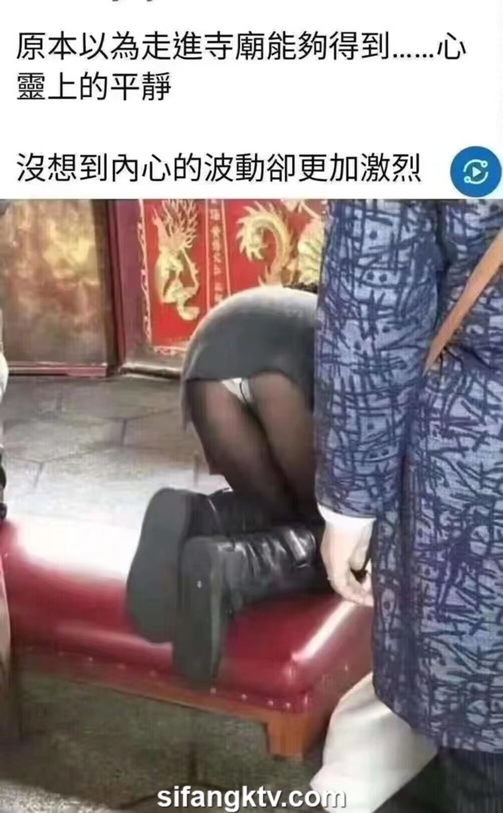 啸啸: 大神摄影合集 (1215 photos + 435 videos) 2 啸啸: 大神摄影合集 (1215 photos + 435 videos) 2